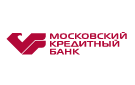 Банк Московский Кредитный Банк в Усадах